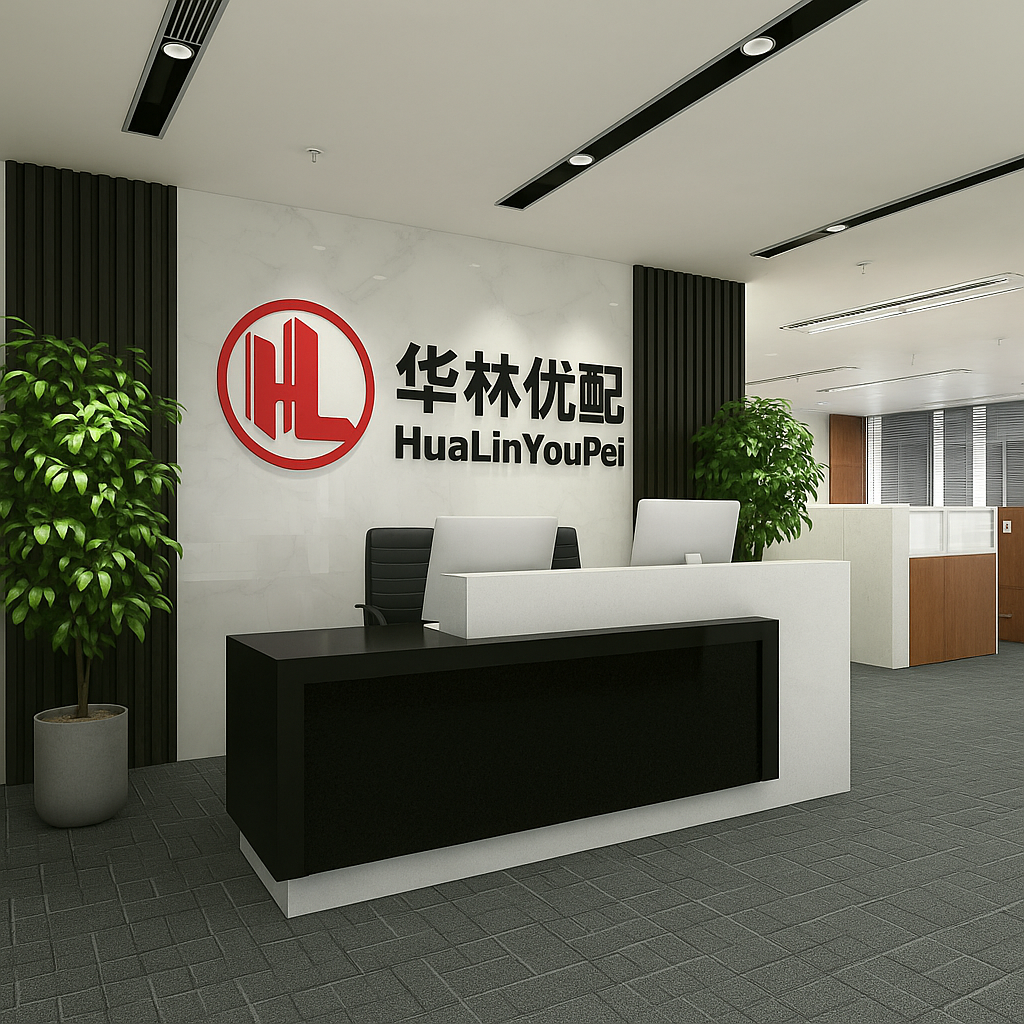 股票配资门户论坛 炒股的朋友，只要你能听懂这句话，这辈子大概率不会为生活发愁，今天这个四个方法，你必须认真听完，并且做好笔记记在心里：炒股...